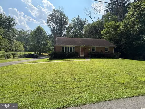 3102 River Rd, Reading, PA 19605