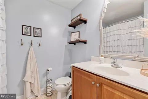 Bath - 22 Sugar Maple Rd, Barto, PA 19504 photo 2 of 2