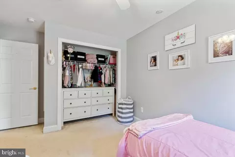 Bedroom - 22 Sugar Maple Rd, Barto, PA 19504 photo 5 of 5
