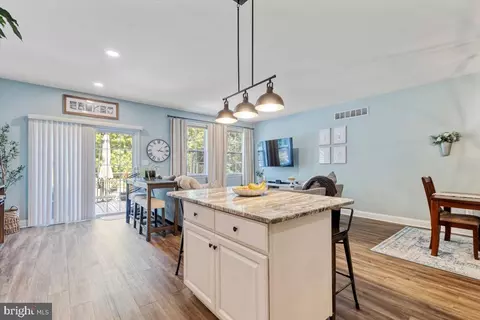 Other - 22 Sugar Maple Rd, Barto, PA 19504 photo 1 of 11
