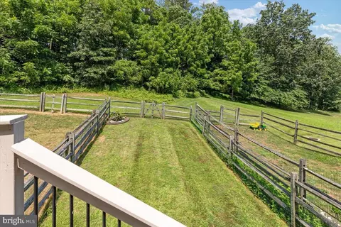 Exterior - 22 Sugar Maple Rd, Barto, PA 19504 photo 4 of 4
