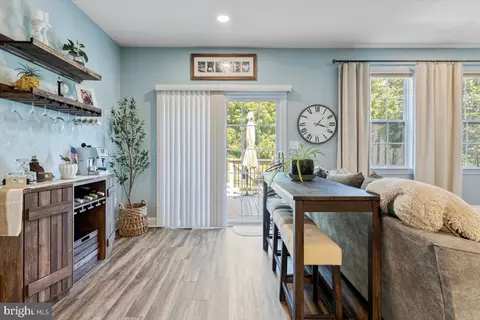 Entry Way - 22 Sugar Maple Rd, Barto, PA 19504 photo 1 of 6