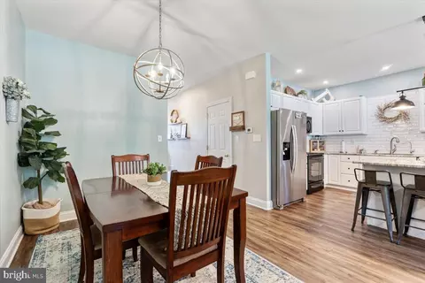 Other - 22 Sugar Maple Rd, Barto, PA 19504 photo 2 of 11