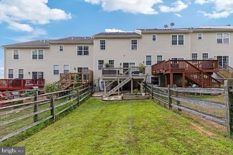 Other - 22 Sugar Maple Rd, Barto, PA 19504 photo 11 of 11