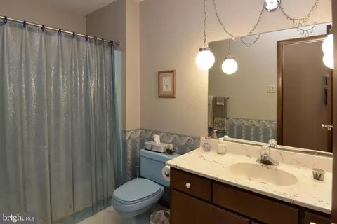 1522 Kenhorst Blvd, Reading, PA 19607 photo 33