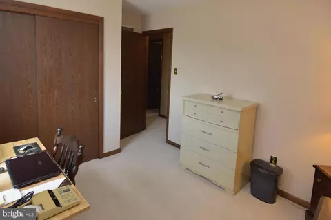 1522 Kenhorst Blvd, Reading, PA 19607 photo 30