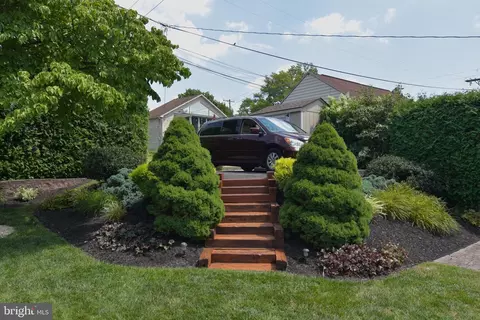 1522 Kenhorst Blvd, Reading, PA 19607 photo 38