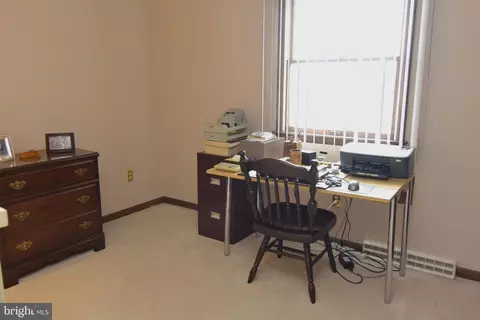 1522 Kenhorst Blvd, Reading, PA 19607 photo 29
