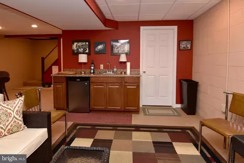 1522 Kenhorst Blvd, Reading, PA 19607 photo 22