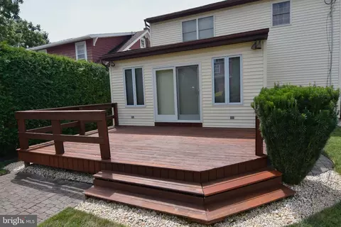 1522 Kenhorst Blvd, Reading, PA 19607 photo 35