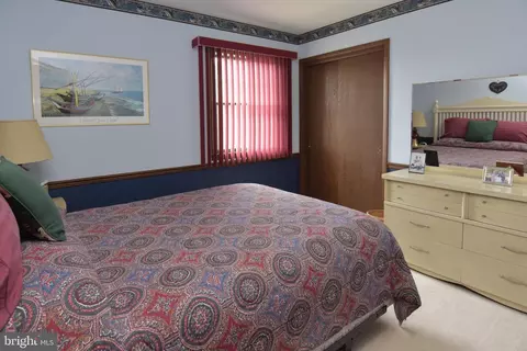 1522 Kenhorst Blvd, Reading, PA 19607 photo 31