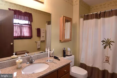 1522 Kenhorst Blvd, Reading, PA 19607 photo 28