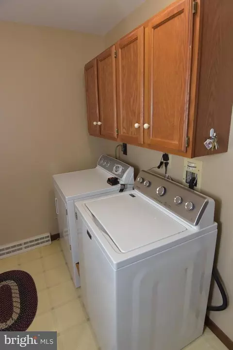 1522 Kenhorst Blvd, Reading, PA 19607 photo 18