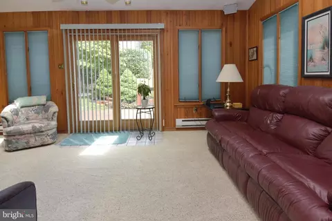 1522 Kenhorst Blvd, Reading, PA 19607 photo 14