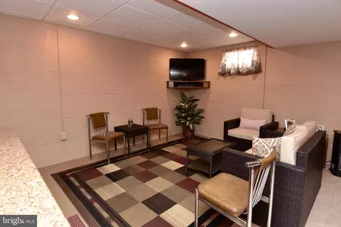 1522 Kenhorst Blvd, Reading, PA 19607 photo 20