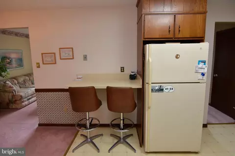 1522 Kenhorst Blvd, Reading, PA 19607 photo 11
