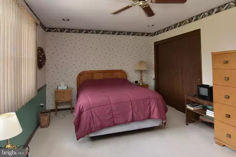 1522 Kenhorst Blvd, Reading, PA 19607 photo 27