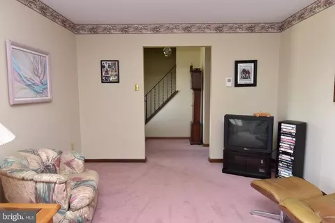 1522 Kenhorst Blvd, Reading, PA 19607 photo 4