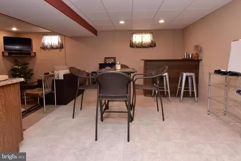 1522 Kenhorst Blvd, Reading, PA 19607 photo 19