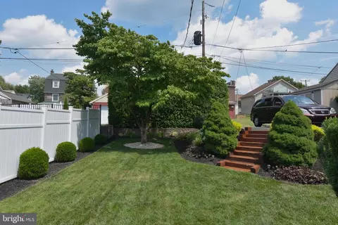 1522 Kenhorst Blvd, Reading, PA 19607 photo 37