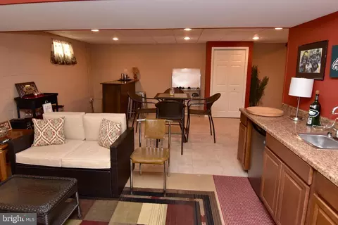 1522 Kenhorst Blvd, Reading, PA 19607 photo 23