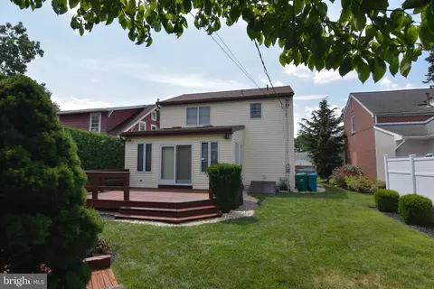 1522 Kenhorst Blvd, Reading, PA 19607 photo 36