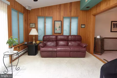 1522 Kenhorst Blvd, Reading, PA 19607 photo 16