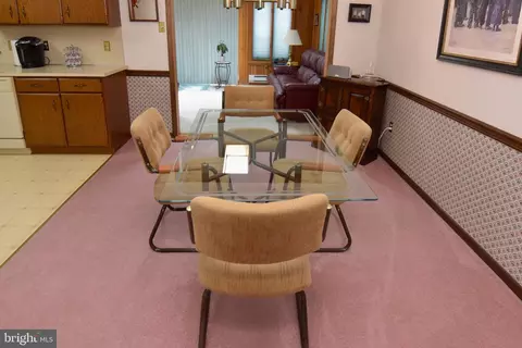 1522 Kenhorst Blvd, Reading, PA 19607 photo 6
