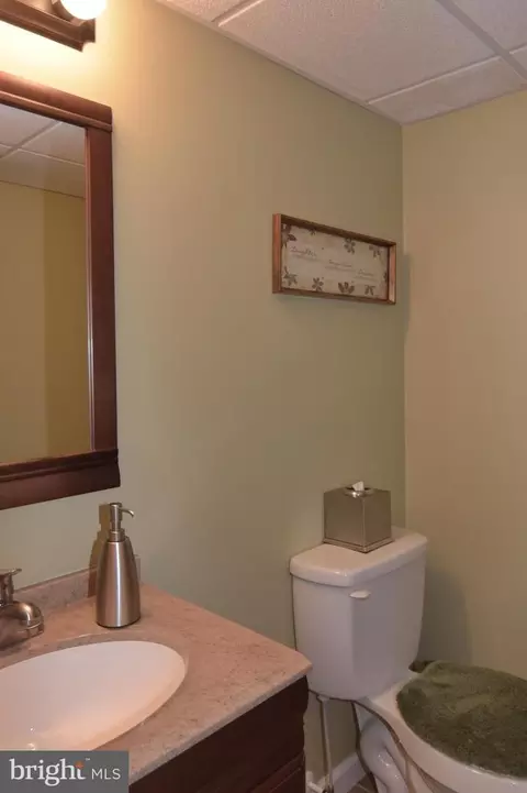 1522 Kenhorst Blvd, Reading, PA 19607 photo 24