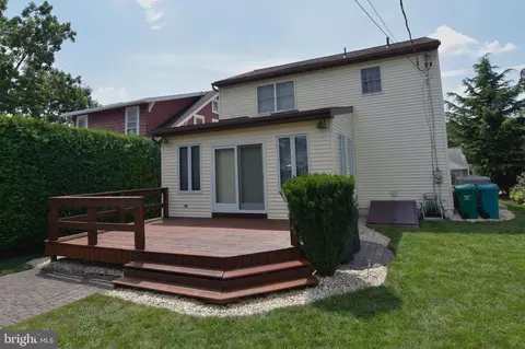 1522 Kenhorst Blvd, Reading, PA 19607 photo 34