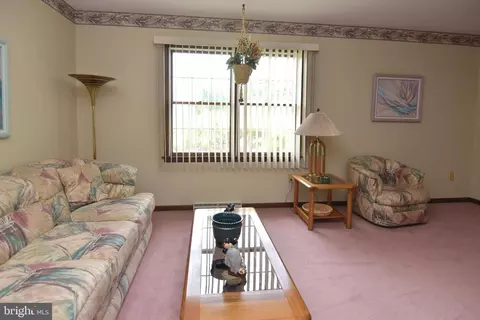 1522 Kenhorst Blvd, Reading, PA 19607 photo 5
