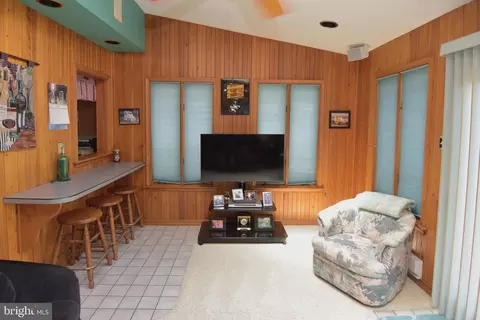 1522 Kenhorst Blvd, Reading, PA 19607 photo 15