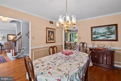 21 Golfview Ln, Reading, PA 19606 photo 19