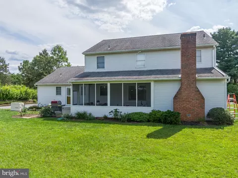 21 Golfview Ln, Reading, PA 19606 photo 34
