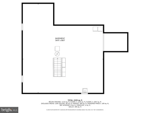 21 Golfview Ln, Reading, PA 19606 photo 45