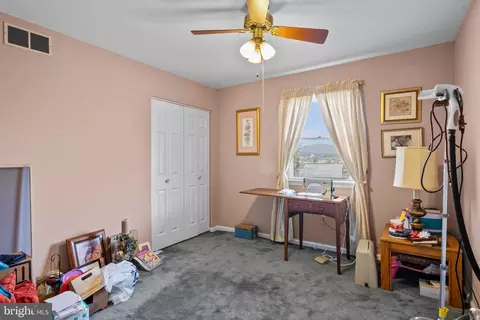 21 Golfview Ln, Reading, PA 19606 photo 31