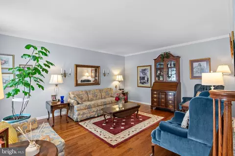 21 Golfview Ln, Reading, PA 19606 photo 15