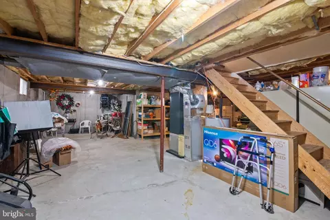 21 Golfview Ln, Reading, PA 19606 photo 36
