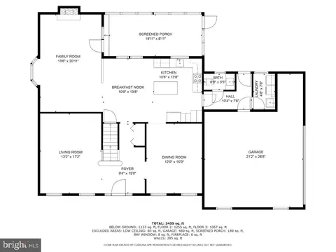 21 Golfview Ln, Reading, PA 19606 photo 43