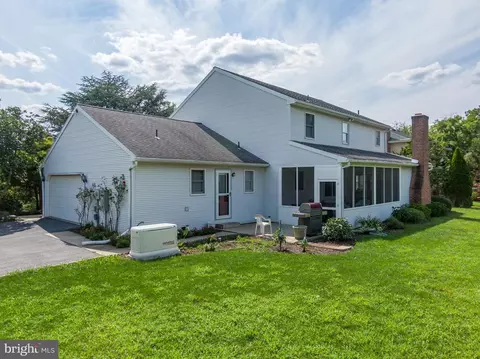 21 Golfview Ln, Reading, PA 19606 photo 35