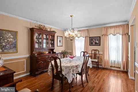 21 Golfview Ln, Reading, PA 19606 photo 17