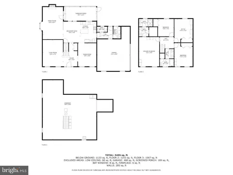 21 Golfview Ln, Reading, PA 19606 photo 44