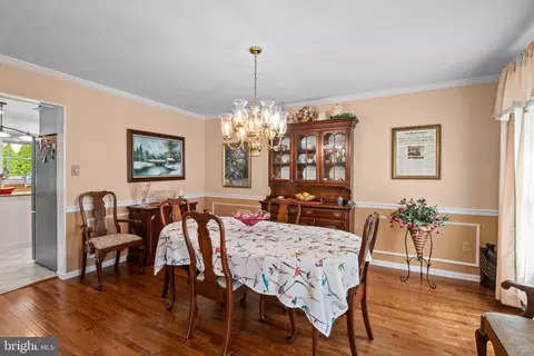 21 Golfview Ln, Reading, PA 19606 photo 18