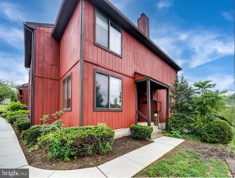 6 1 Willow Way, Reading, PA 19606