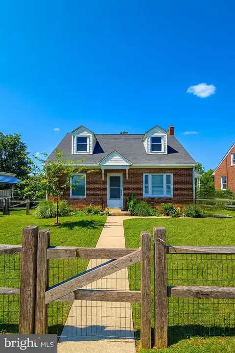 2540 Reading Blvd, Reading, PA 19609