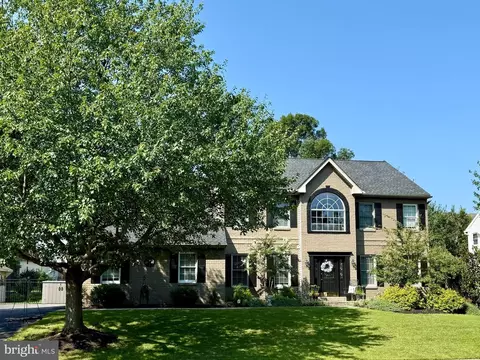 103 Mediterranean Ave, Reading, PA 19608