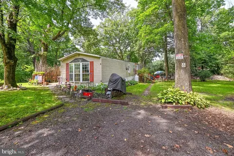 219 Long Lane Rd, Boyertown, PA 19512