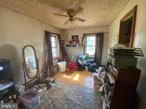 Other - 1530 Liggett Ave, Reading, PA 19607 photo 6 of 9