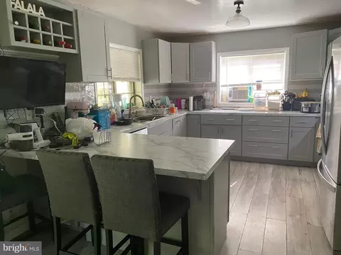 Kitchen - 1530 Liggett Ave, Reading, PA 19607 photo 1 of 2