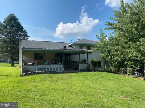 Other - 1530 Liggett Ave, Reading, PA 19607 photo 1 of 9